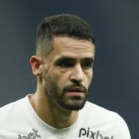 Renato Augusto e mais 4: Bahia se movimenta no mercado e tem interesse em fechar pacotão de reforços