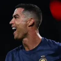 Aconteceu agora (14/11): Cristiano Ronaldo pode voltar a disputar a Champions League em 2024