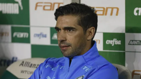 (Photo by Ricardo Moreira/Getty Images)