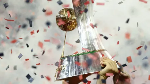 (Photo by Wagner Meier/Getty Images)