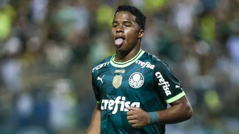 (Photo by Ricardo Moreira/Getty Images)