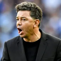 Marcelo Gallardo fecha com novo clube e será rival de ídolo do Mengão