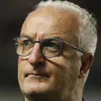 SAÍDAS, Dorival está sabendo: São Paulo pode perder joias no começo da próxima temporada