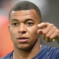€50 milhões, Ancelotti aprovou: Real Madrid esquece Mbappé e mira outro grande reforço