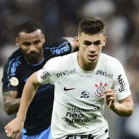 Gabriel Moscardo pode deixar Chelsea \'de lado\' e fechar com Gigante da Série A Italiana