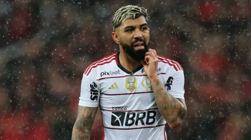 (Photo by Heuler Andrey/Getty Images)