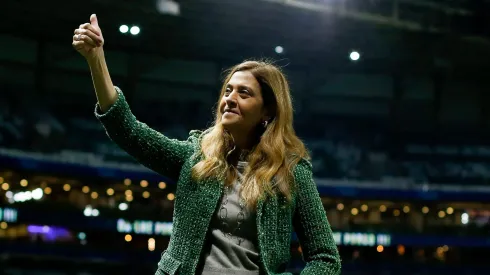 (Photo by Ricardo Moreira/Getty Images)