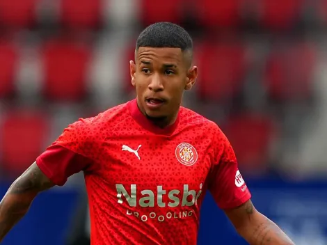 Savinho entra no radar de grande equipe da Série A Italiana