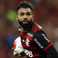 Ídolo do Flamengo detona Gabigol e manda forte recado: \'Tem que estudar a história do Flamengo\'