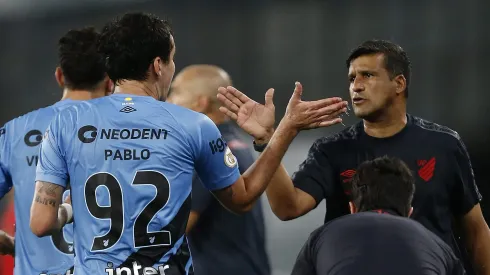 (Photo by Wagner Meier/Getty Images)