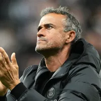 PSG deseja fechar a contratação de craque da Série A Italiana