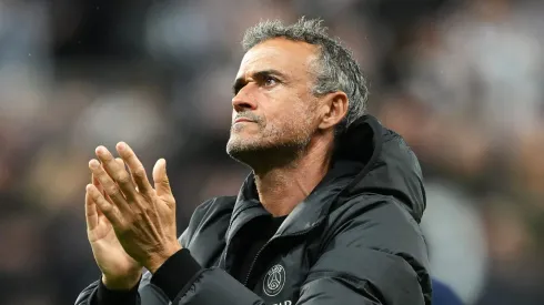 (Photo by Michael Regan/Getty Images)