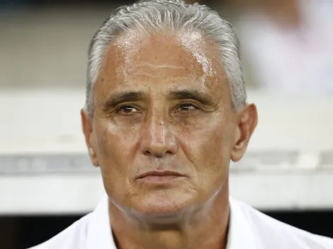 Flamengo pode dar 'chapéu' no Fluminense e contratar meio-campista do futebol europeu
