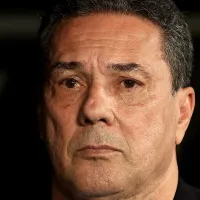BOMBA: Jornalista traz \'quentinha\' sobre bastidores polêmicos do Corinthians com Luxemburgo