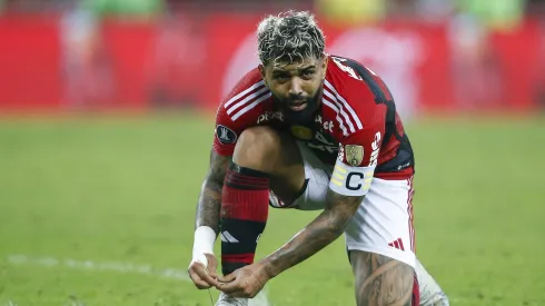 (Photo by Wagner Meier/Getty Images)