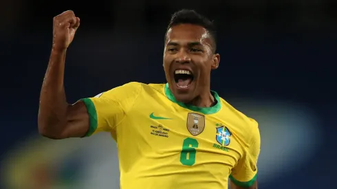 (Photo by Buda Mendes/Getty Images)