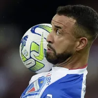 Fortaleza impõe condição para Caio Alexandre deixar a equipe