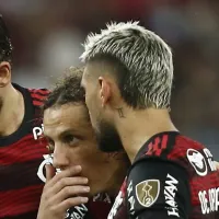 São Paulo tem \'sim\' para buscar acordo acima da média na Barra Funda e negócio por novo titular pode acontecer