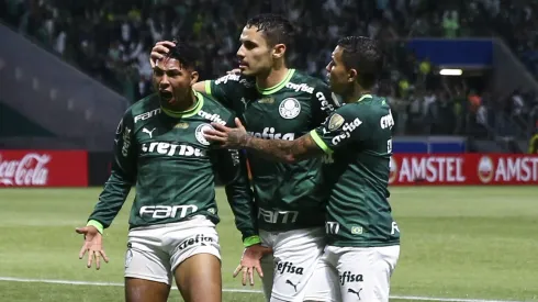 (Photo by Alexandre Schneider/Getty Images)