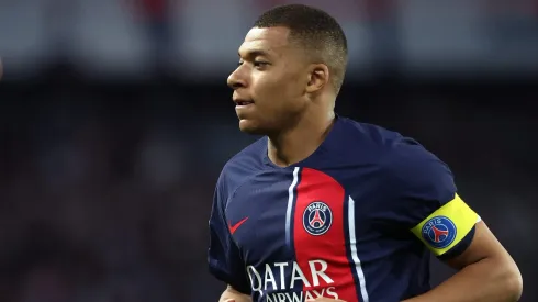 (Photo by Julian Finney/Getty Images)