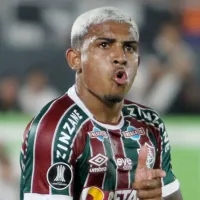 Conmebol elege os 10 gols mais bonitos da Libertadores 2023; Veja