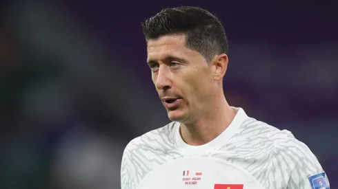 (Photo by Alex Grimm/Getty Images)