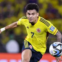 Eliminatórias da Copa: Colômbia 2 X 1 Brasil: Pós-jogo e Notas