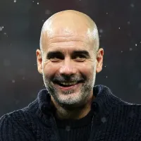 Manchester City entra em corrida para repatriar \'queridinho\' de Guardiola