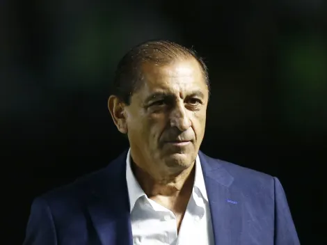 Vasco hoje (17/11): Evolução de Payet, novidade no time titular e chances de permanência