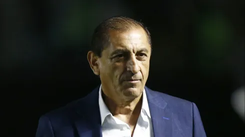 Noticias do Vasco hoje (17/11): Evolução de Payet, Novidade no time titular, chances de permanência e mais (Photo by Wagner Meier/Getty Images)