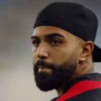 Nicola revela como anda as negociações da renovação de contrato de Gabigol