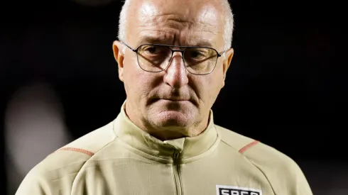 (Photo by Alexandre Schneider/Getty Images)