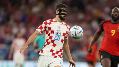 (Photo by Francois Nel/Getty Images)