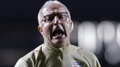 (Photo by Alexandre Schneider/Getty Images)