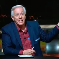 Milton Leite aponta o maior problema da Seleção Brasileira na atualidade: \'Não é o técnico\'