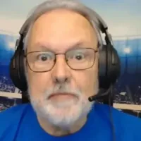 RMP revela quem será o técnico da Seleção Brasileira na Copa do Mundo de 2026