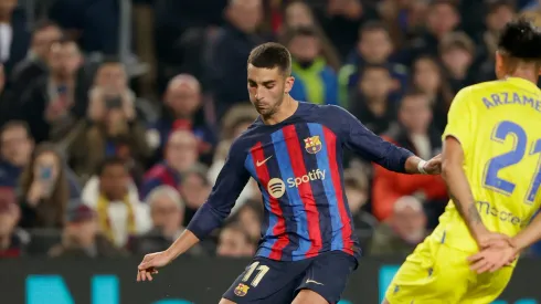 (Photo by David S. Bustamante/Soccrates/Getty Images)