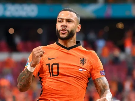 Holanda e Irlanda se enfrentam neste sábado pelas Eliminatórias da Eurocopa 2024; veja os detalhes