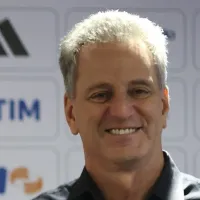 Landim enlouqueceu, é isso mesmo: Flamengo prepara R$ 150 milhões para fechar com 2 grandes jogadores