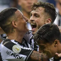 Internacional vai com tudo para contratar velho conhecido de Coudet no Galo