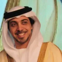 Grupo City separa caminhão de dinheiro para reforçar o Bahia com até 3 jogadores em 2024