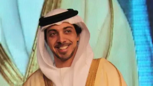 Grupo City pretende reforçar o Bahia em 2024. Foto: ©FAO | Flickr