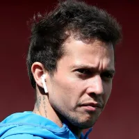 Lista de reforços do Atlético MG para 2024 é \'vazada\' na web