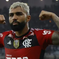 Urgente, acaba de sair (18/11): Bicampeão do Mundo busca investidores para tirar Gabigol do Flamengo