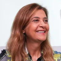 Projeto Libertadores 2024! Palmeiras pode fechar com argentino campeão do Mundo