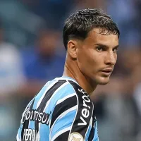 PACOTÃO! Depois de Ferreirinha, São Paulo avança por mais um nome