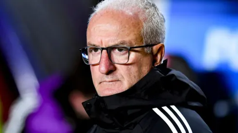 2 na barca: São Paulo deve ter mais duas saídas para 2024; Craque que já foi especulado em rival está fora dos planos (Photo by Marcelo Endelli/Getty Images)