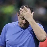 Problemão para Rogério Ceni: Bahia corre o risco de perder até 7 jogadores em 2024; veja os nomes