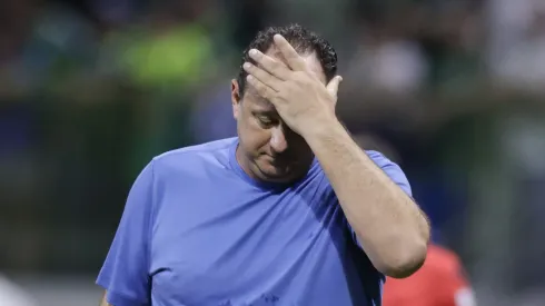 Bahia pode perder até 7 jogadores. (Photo by Alexandre Schneider/Getty Images)