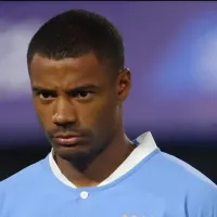 Informação de agora (19/11): Flamengo pode levar chapéu histórico por De La Cruz e ficar sem o craque em 2024